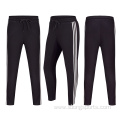 Classic design men jogging sweatpants